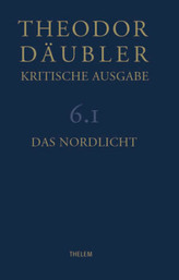 Das Nordlicht, 3 Tle.