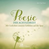 Poesie der Achtsamkeit