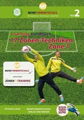 Coaching-Handbuch. Tl.2