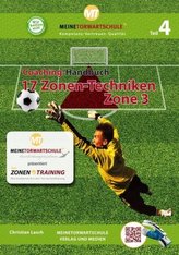 Coaching-Handbuch. Tl.4