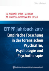 EFPPP Jahrbuch 2017