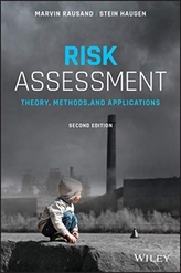  Risk Assessment