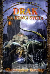 Drak na konci světa