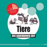 Tiere