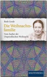 Die Weihnachtsfamilie