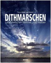 Dithmarschen