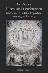 Lügen und Erleuchtungen