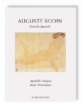 Auguste Rodin