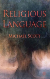  Religious Language