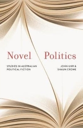  Novel Politics