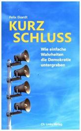 Kurzschluss