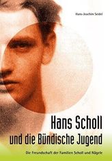 Hans Scholl und die Bündische Jugend