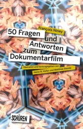 Die Wirklichkeit des Dokumentarfilms