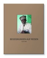 Begegnungen auf Reisen