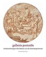 Galleria Portatile