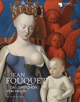 Jean Fouquet