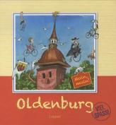 Oldenburg - Viel Spaß!