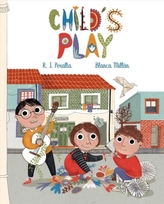  Child\'s Play