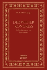 Der Wiener Kongress