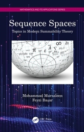  Sequence Spaces