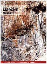 Marche Mulipitch