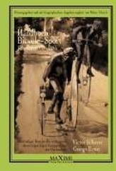 Handbuch des Bicycle-Sport