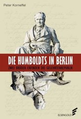 Die Humboldts in Berlin