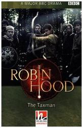 Robin Hood - The Taxman, Class Set