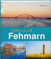 Unterwegs auf Fehmarn