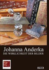 Die Wirklichkeit der Bilder