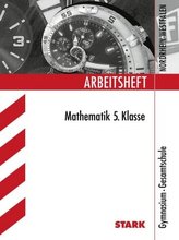 5. Klasse, Gymnasium / Gesamtschule Nordrhein-Westfalen