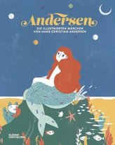 Andersen - Die illustrierten Märchen