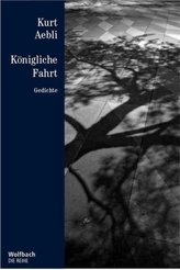 Königliche Fahrt