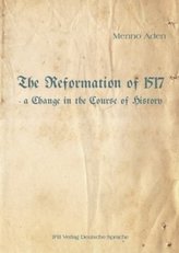The Reformation of 1517