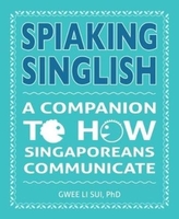 Spiaking Singlish