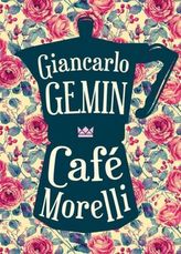 Café Morelli