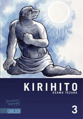 Kirihito. Bd.3