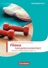 Fitness kompetenzorientiert