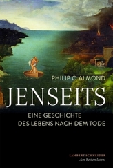 Jenseits