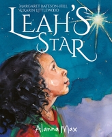  Leah\'s Star