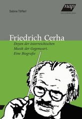 Friedrich Cerha