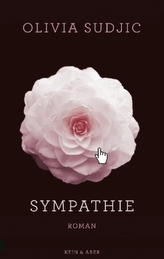 Sympathie