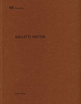 Galletti Matter