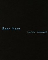 Beer + Merz
