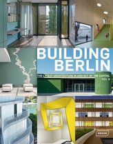 Building Berlin. Vol.6