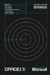 OfficeUS Manual