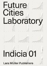 Future Cities Laboratory