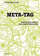 Meta-Tag
