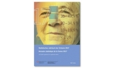 Statistisches Jahrbuch der Schweiz 2017 Annuaire statistique de la Suisse 2017