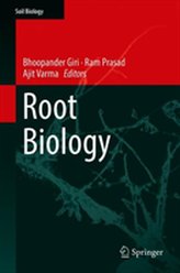  Root Biology